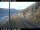 Webcam in Súðavíkurhlíð, 6.1 km