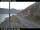Webcam in Súðavíkurhlíð, 5.3 mi away