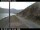 Webcam in Súðavíkurhlíð, 25.4 km
