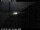 Webcam in Súðavíkurhlíð, 25.4 km