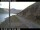 Webcam in Súðavíkurhlíð, 6 km
