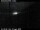 Webcam in Súðavíkurhlíð, 25.4 km