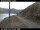 Webcam in Súðavíkurhlíð, 6 km