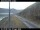 Webcam in Súðavíkurhlíð, 25.4 km