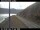 Webcam in Súðavíkurhlíð, 6.5 mi away