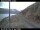 Webcam in Súðavíkurhlíð, 13.8 km entfernt