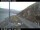 Webcam in Súðavíkurhlíð, 16.8 km entfernt
