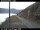 Webcam in Súðavíkurhlíð, 16.8 km entfernt