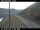 Webcam in Súðavíkurhlíð, 6.5 mi away