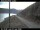 Webcam in Súðavíkurhlíð, 6.2 mi away