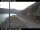 Webcam in Súðavíkurhlíð, 9.6 mi away