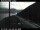Webcam in Súðavíkurhlíð, 24.9 km