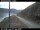 Webcam in Súðavíkurhlíð, 9.8 mi away