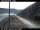 Webcam in Súðavíkurhlíð, 25.4 km
