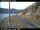 Webcam in Súðavíkurhlíð, 9.6 mi away