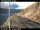 Webcam in Súðavíkurhlíð, 13.8 km