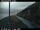 Webcam in Súðavíkurhlíð, 5.3 mi away