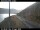 Webcam in Súðavíkurhlíð, 9.5 mi away