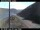 Webcam in Súðavíkurhlíð, 2.4 mi away