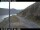 Webcam in Súðavíkurhlíð, 16.8 km entfernt