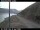 Webcam in Súðavíkurhlíð, 15.2 km entfernt