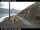 Webcam in Súðavíkurhlíð, 4.3 mi away