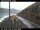 Webcam in Súðavíkurhlíð, 5.8 mi away