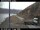Webcam in Súðavíkurhlíð, 16.8 km entfernt
