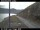 Webcam in Súðavíkurhlíð, 16.8 km entfernt