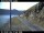 Webcam in Súðavíkurhlíð, 13.8 km