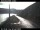 Webcam in Súðavíkurhlíð, 16.8 km entfernt