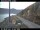 Webcam in Súðavíkurhlíð, 24.9 km