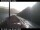 Webcam in Súðavíkurhlíð, 16.8 km