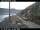Webcam in Súðavíkurhlíð, 11.1 km