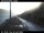 Webcam in Súðavíkurhlíð, 8.3 km