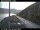 Webcam in Súðavíkurhlíð, 25.4 km