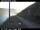 Webcam in Súðavíkurhlíð, 3.2 mi away