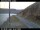 Webcam in Súðavíkurhlíð, 16.8 km entfernt