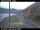 Webcam in Súðavíkurhlíð, 6.5 mi away