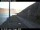 Webcam in Súðavíkurhlíð, 5.8 mi away