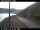 Webcam in Súðavíkurhlíð, 25.4 km entfernt