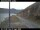 Webcam in Súðavíkurhlíð, 13.8 km