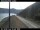 Webcam in Súðavíkurhlíð, 5.9 km