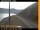 Webcam in Súðavíkurhlíð, 24.9 km entfernt