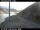 Webcam in Súðavíkurhlíð, 5.8 mi away