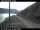 Webcam in Súðavíkurhlíð, 5.8 mi away