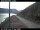Webcam in Súðavíkurhlíð, 9.6 mi away