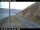 Webcam in Súðavíkurhlíð, 16.8 km entfernt
