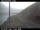 Webcam in Súðavíkurhlíð, 5.3 mi away