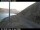 Webcam in Súðavíkurhlíð, 16.1 km entfernt